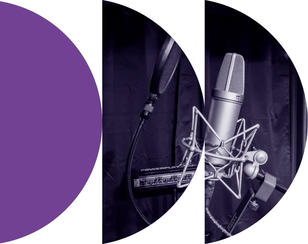 Propulse ton Son - Propulse Corner