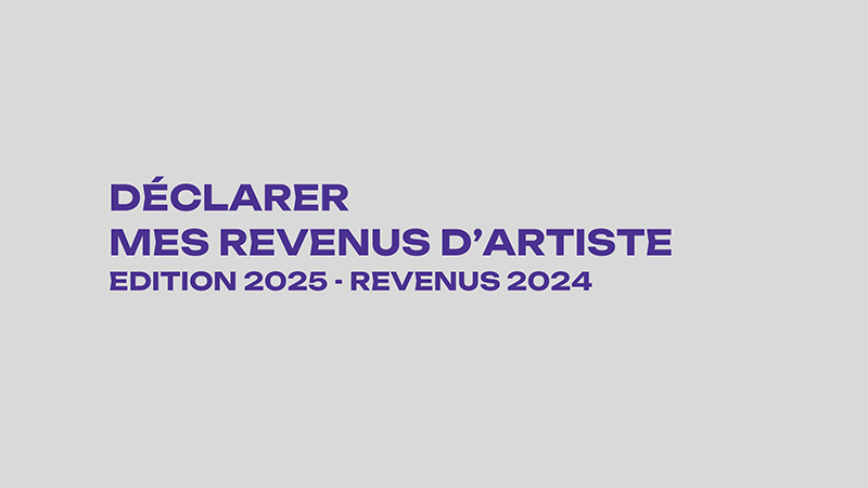 Déclarer mes revenus – Édition 2025 – Revenus 2024