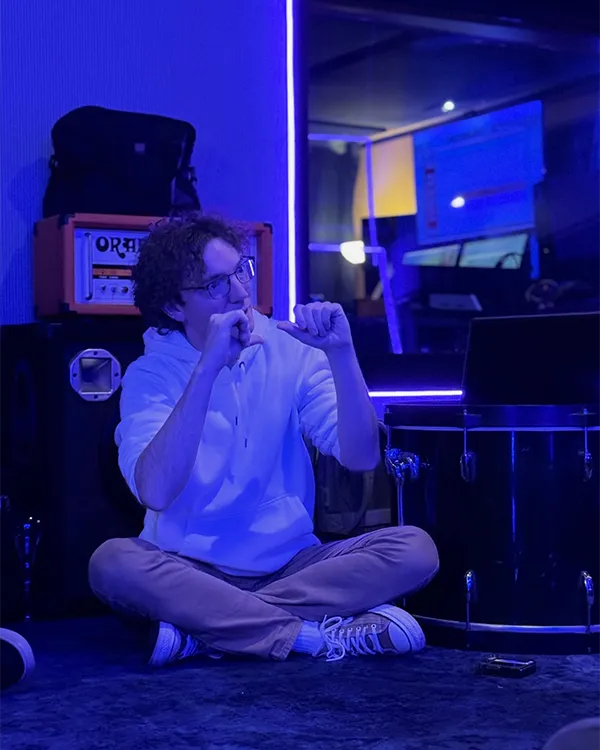 Propulse Corner - Jeudis Propulse