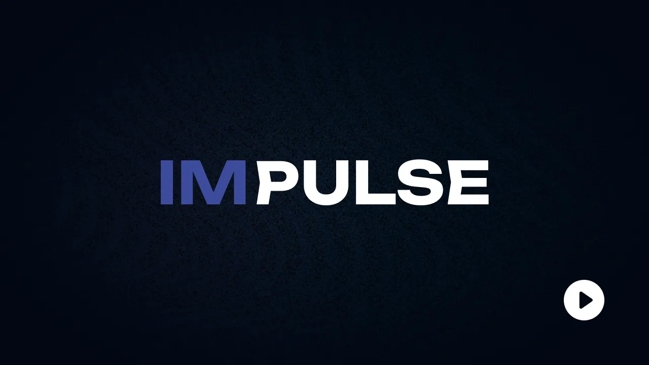 Propulse Corner, un studio d'enregistrement musical profesionnel à Strasbourg