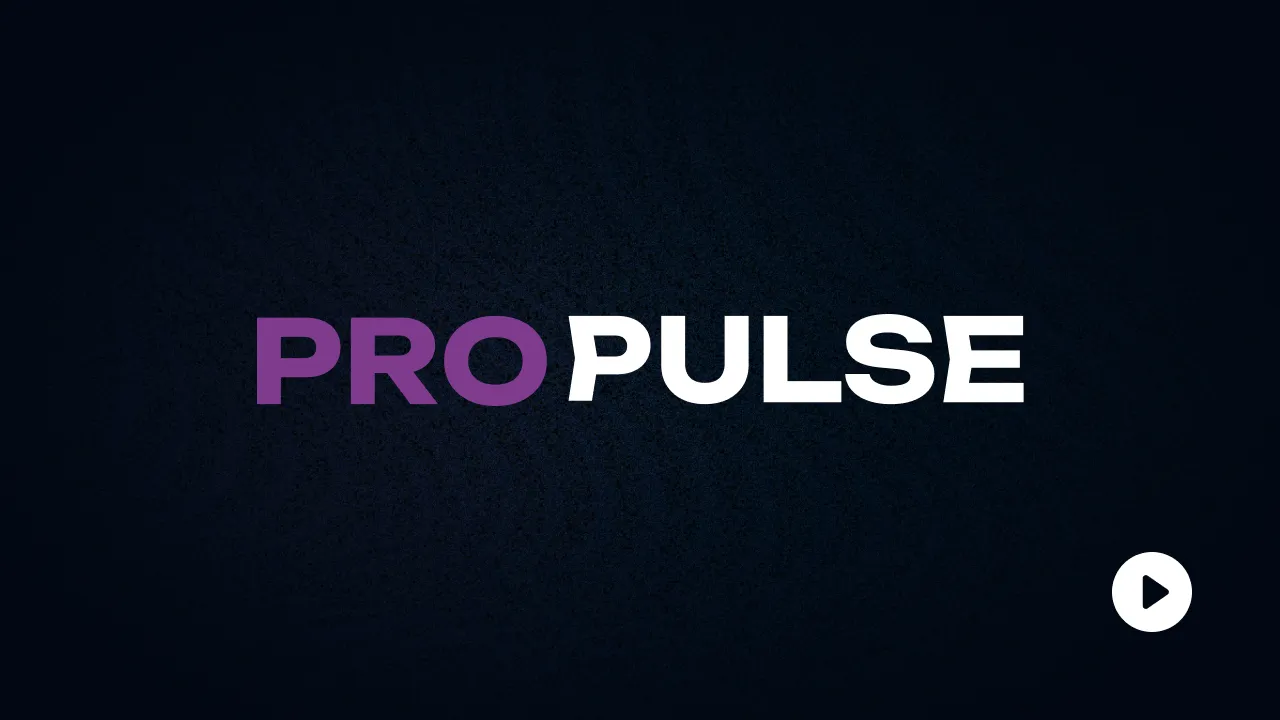 Propulse Corner, un studio d'enregistrement musical profesionnel à Strasbourg