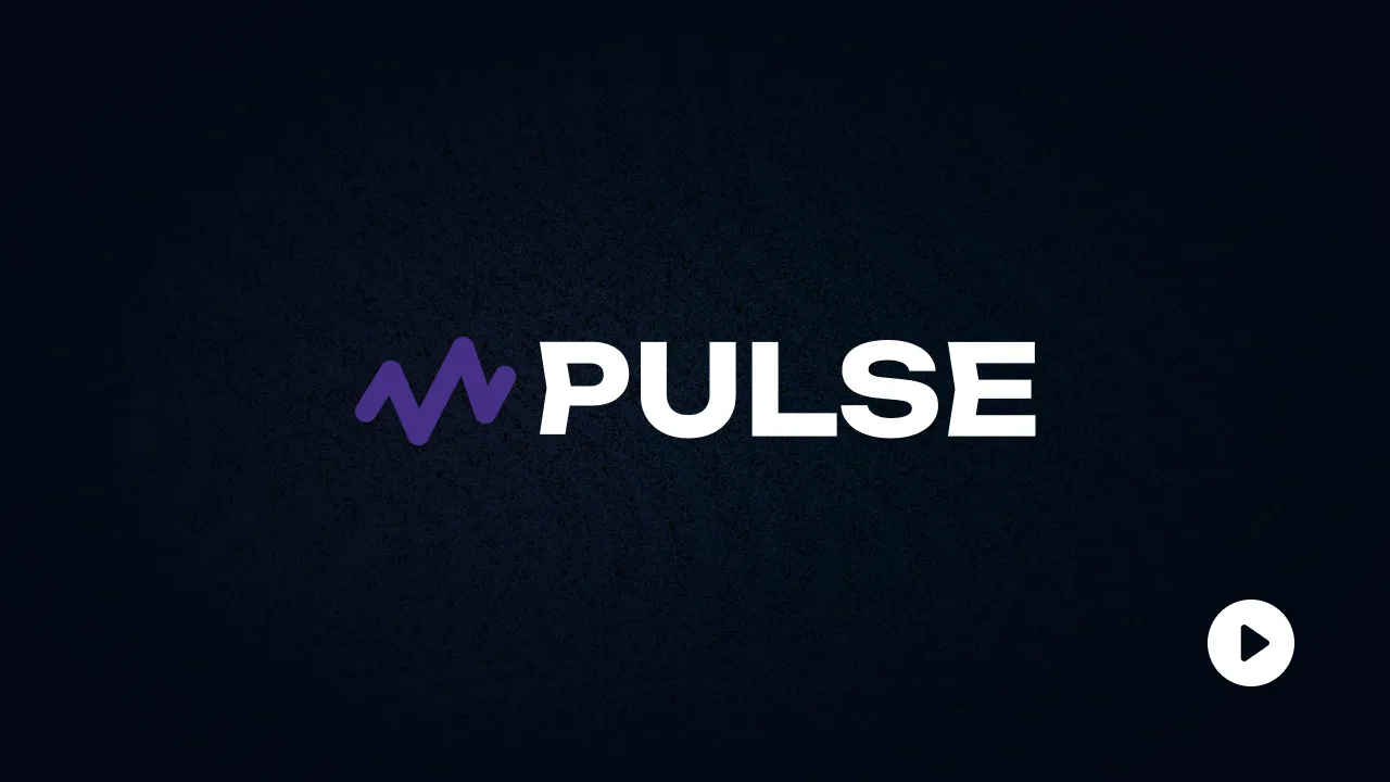 Propulse Corner, un studio d'enregistrement musical profesionnel à Strasbourg